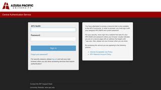 aphs parent portal|Portal Login .